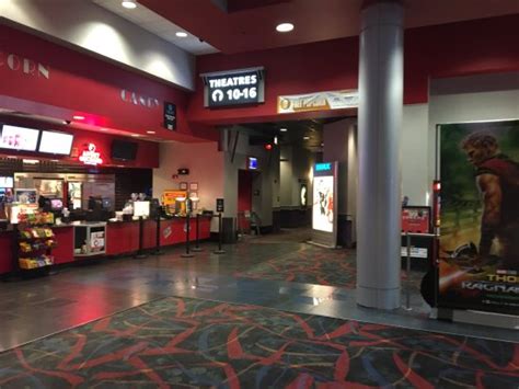 You can receive refunds for tickets up to 60 minutes before the showtime. . Mayfaire wilmington movies